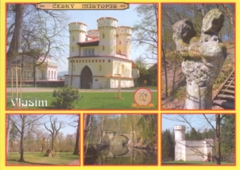 Wlaschim xxxx 95 170 **